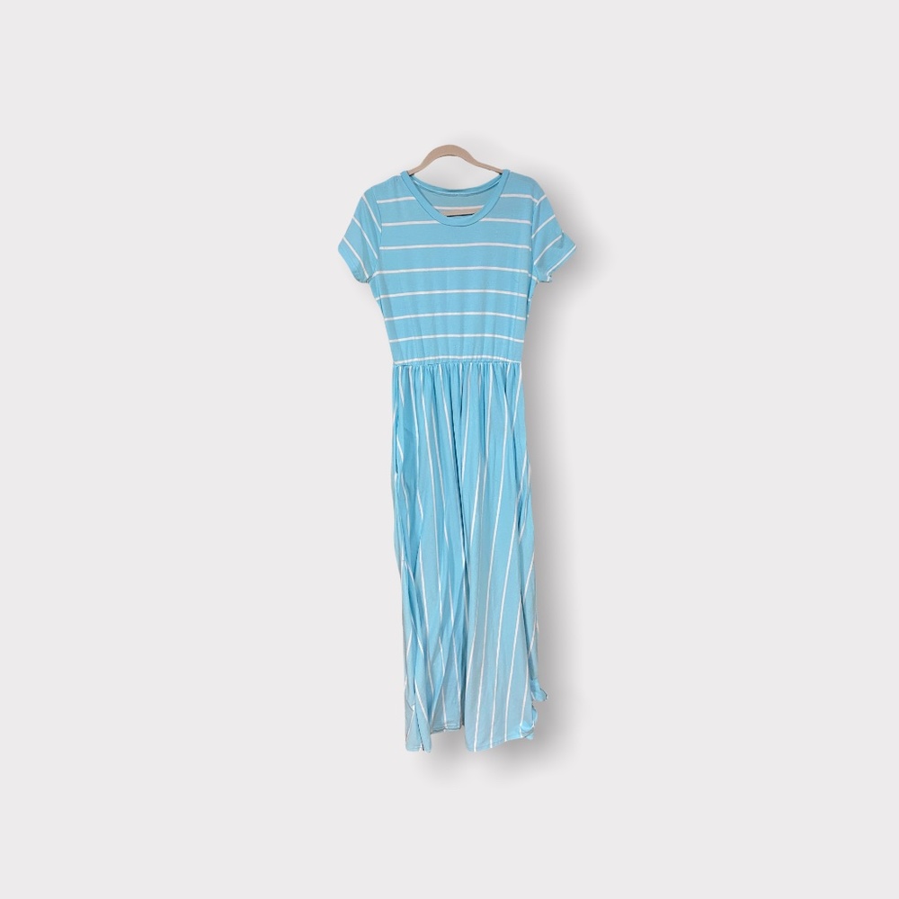 Old navy dress